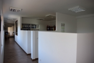 kresic-properties-poslovi-prostor (5).JPG